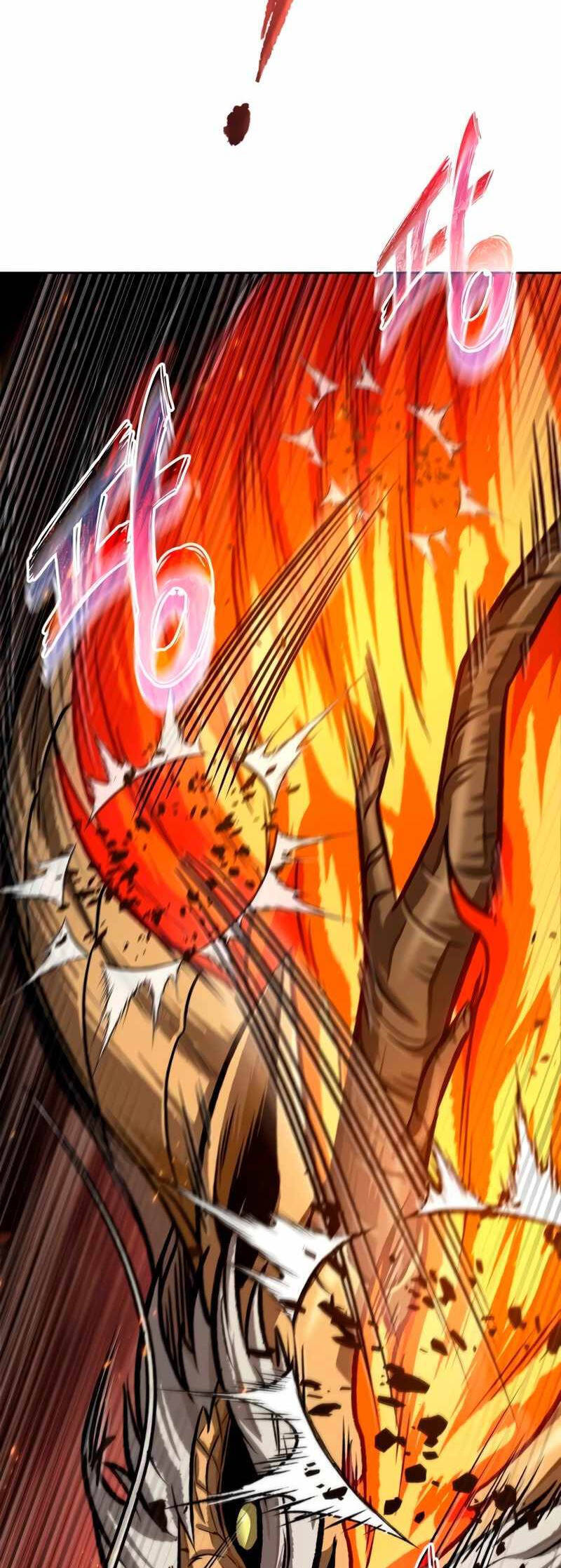 Nano Ma Thần Chap 207 - Next Chap 208