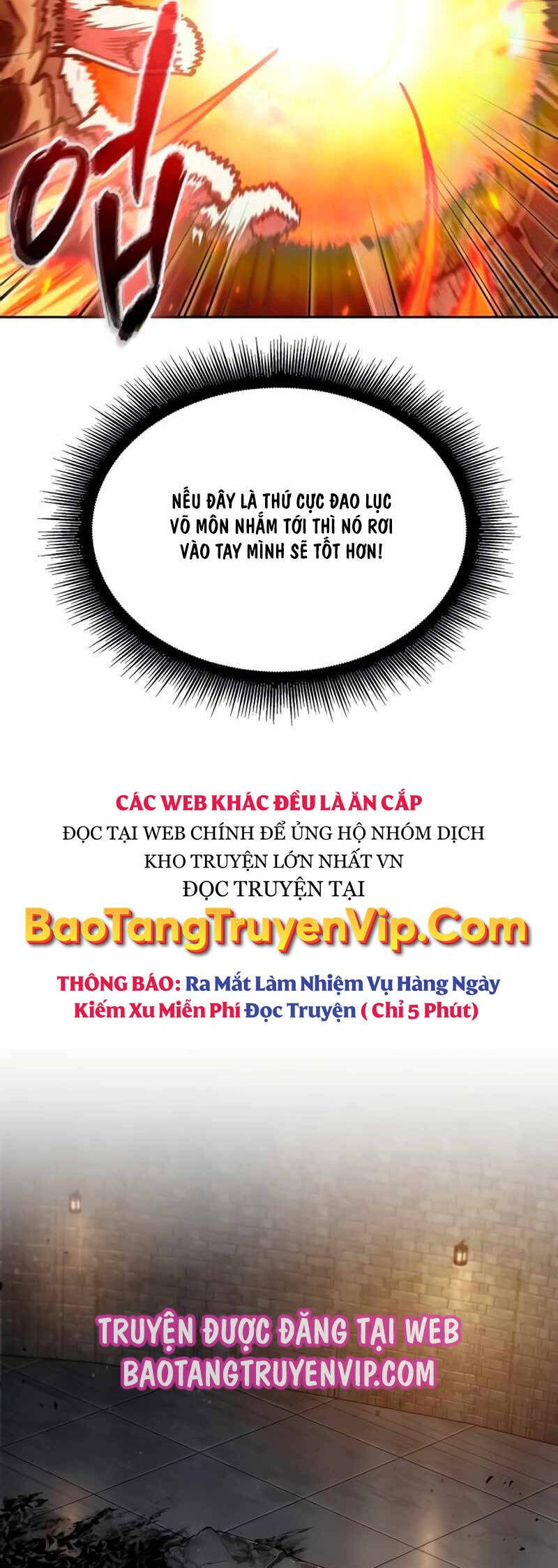 Nano Ma Thần Chap 207 - Next Chap 208