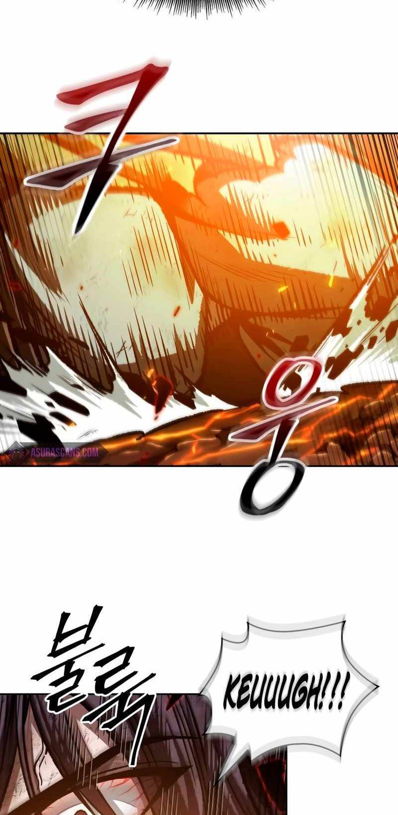 Nano Ma Thần Chap 207 - Next Chap 208