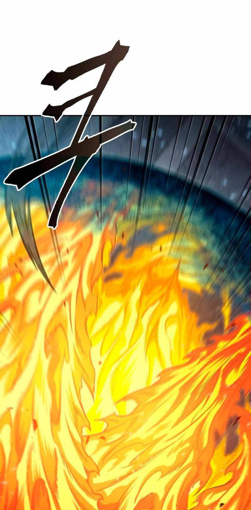 Nano Ma Thần Chap 207 - Next Chap 208