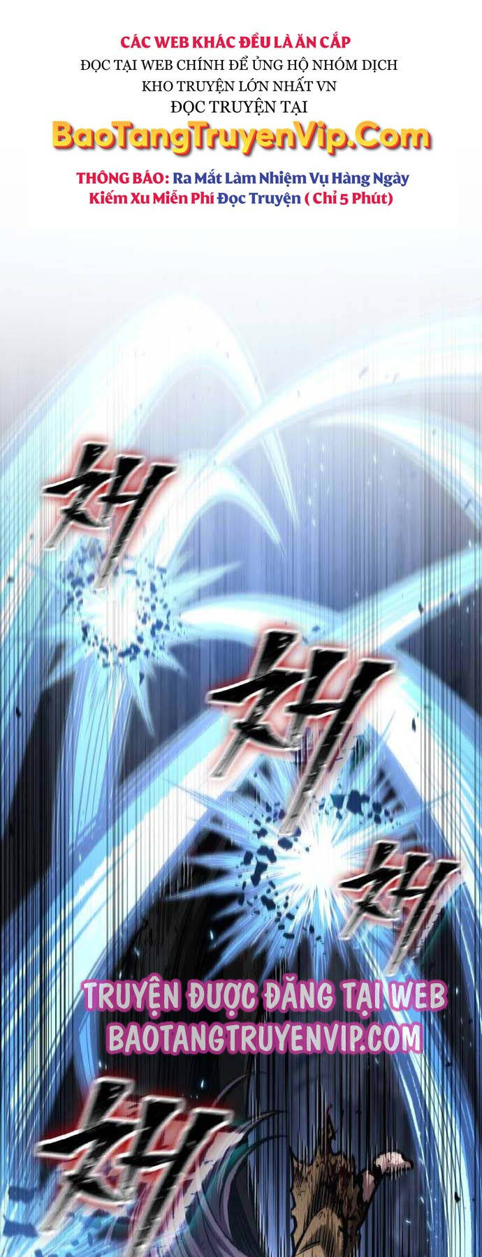 Nano Ma Thần Chap 205 - Next Chap 206