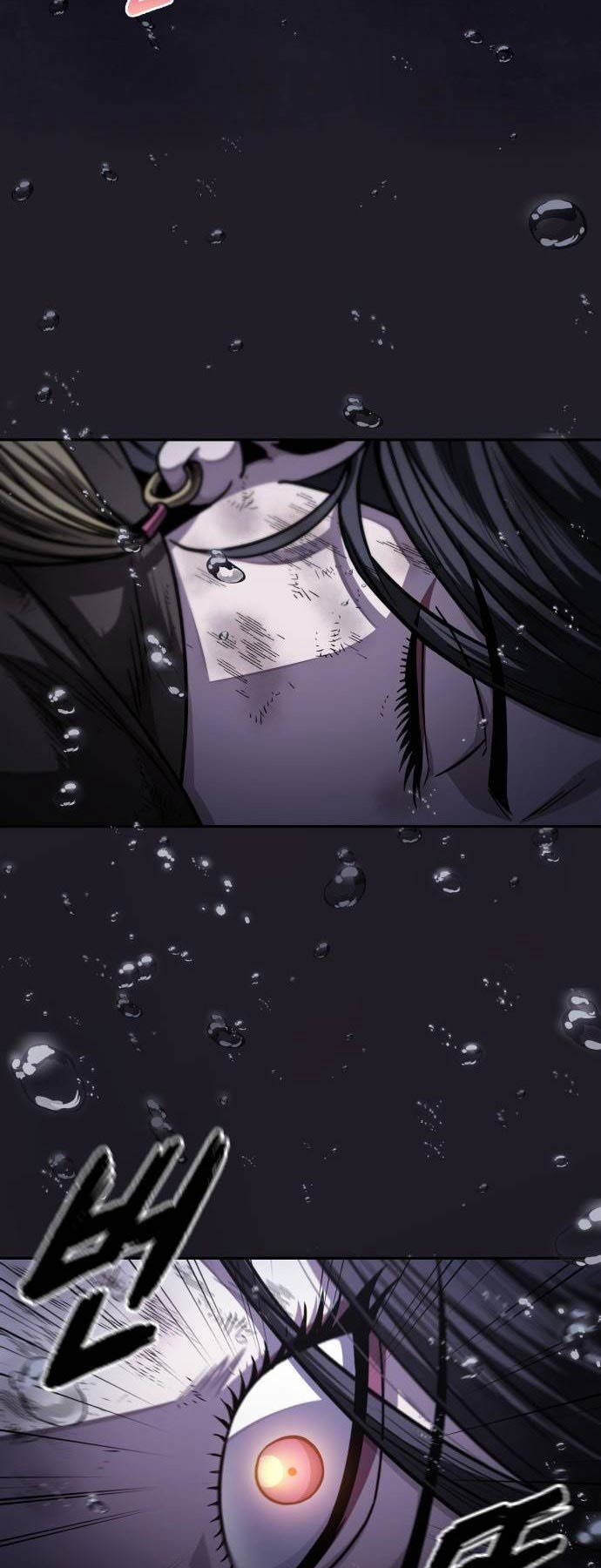 Nano Ma Thần Chap 205 - Next Chap 206