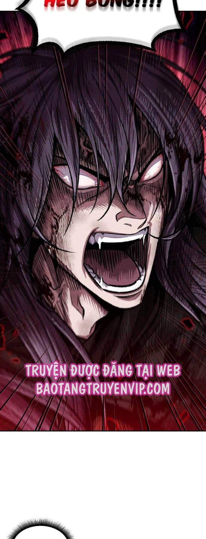 Nano Ma Thần Chap 205 - Next Chap 206