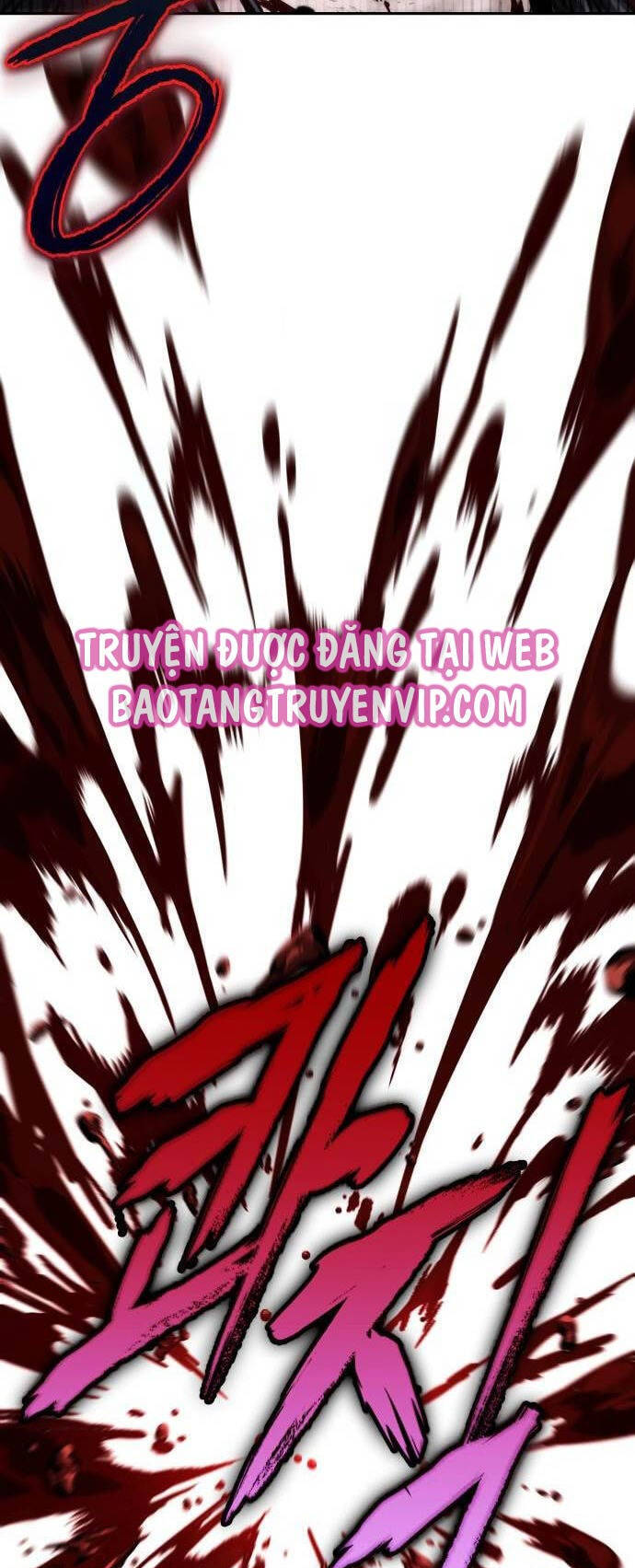 Nano Ma Thần Chap 206 - Next Chap 207