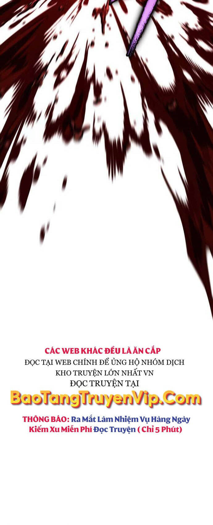 Nano Ma Thần Chap 206 - Next Chap 207