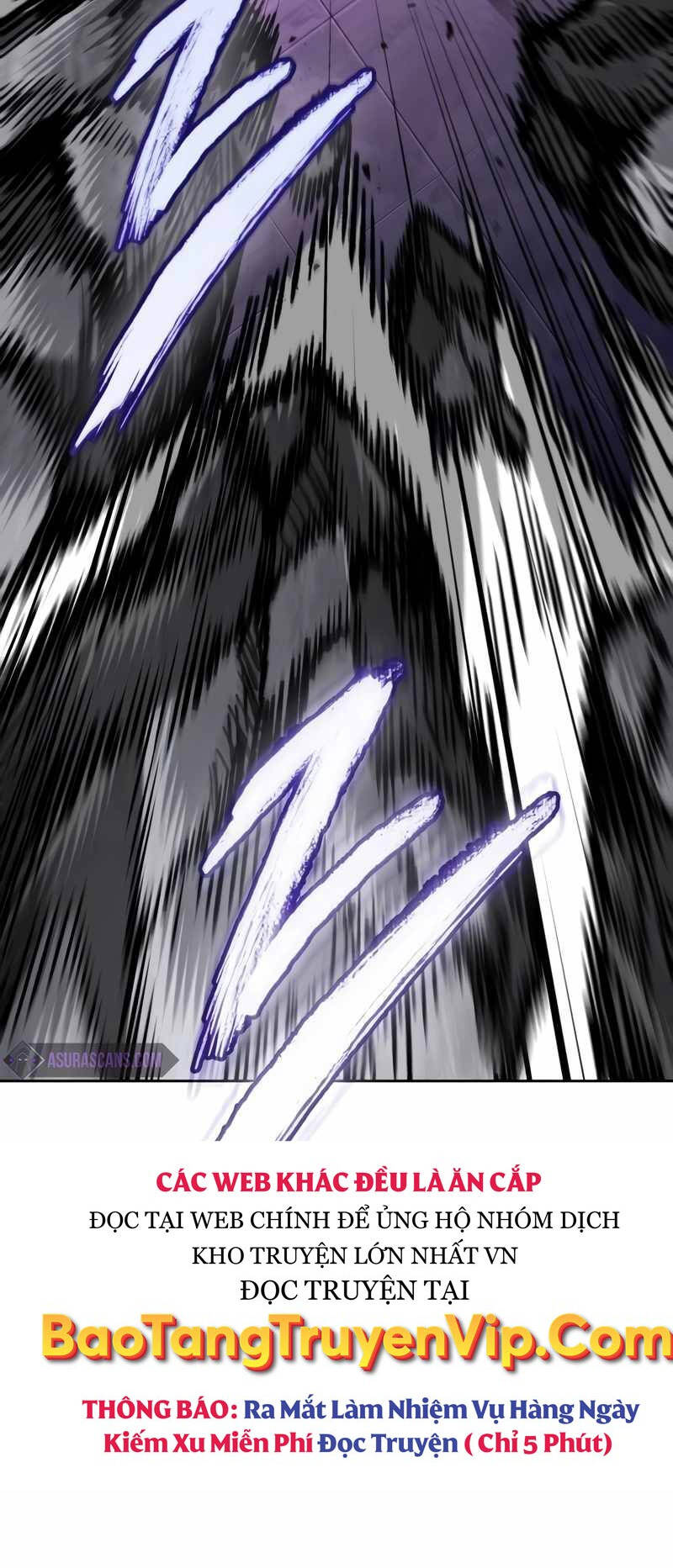 Nano Ma Thần Chap 208 - Next Chap 209