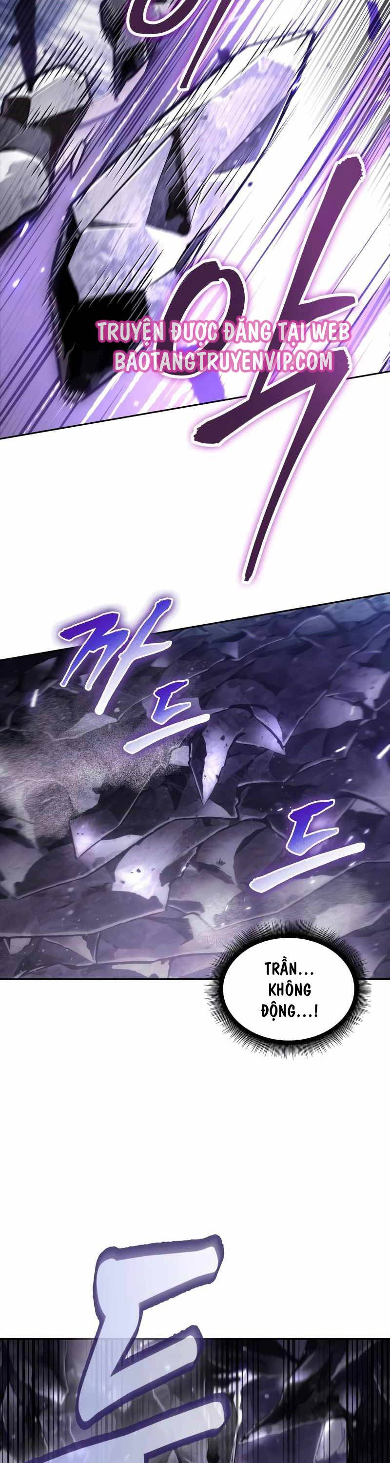 Nano Ma Thần Chap 208 - Next Chap 209