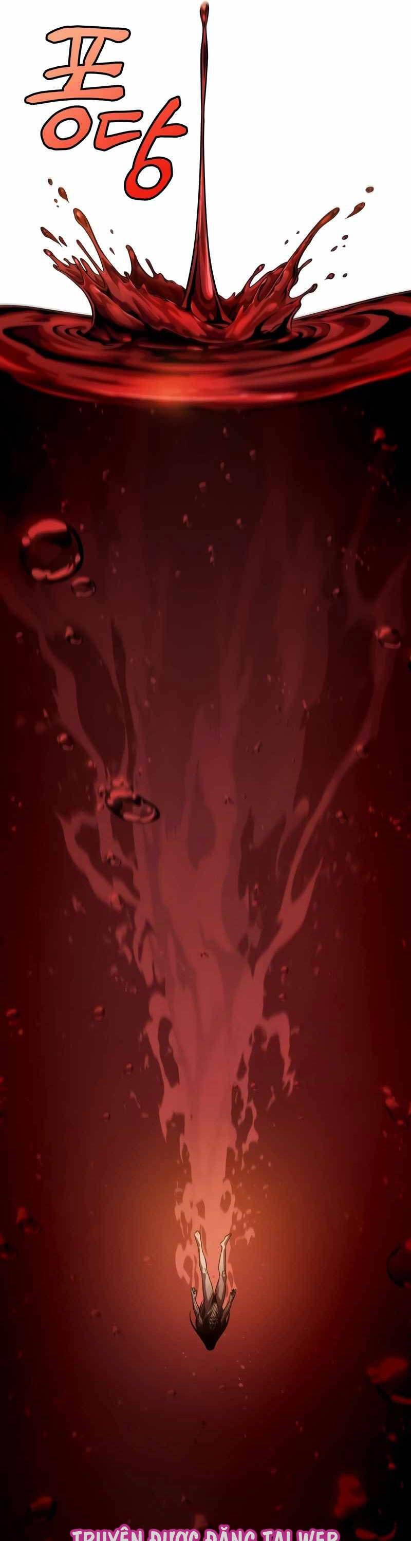 Nano Ma Thần Chap 208 - Next Chap 209