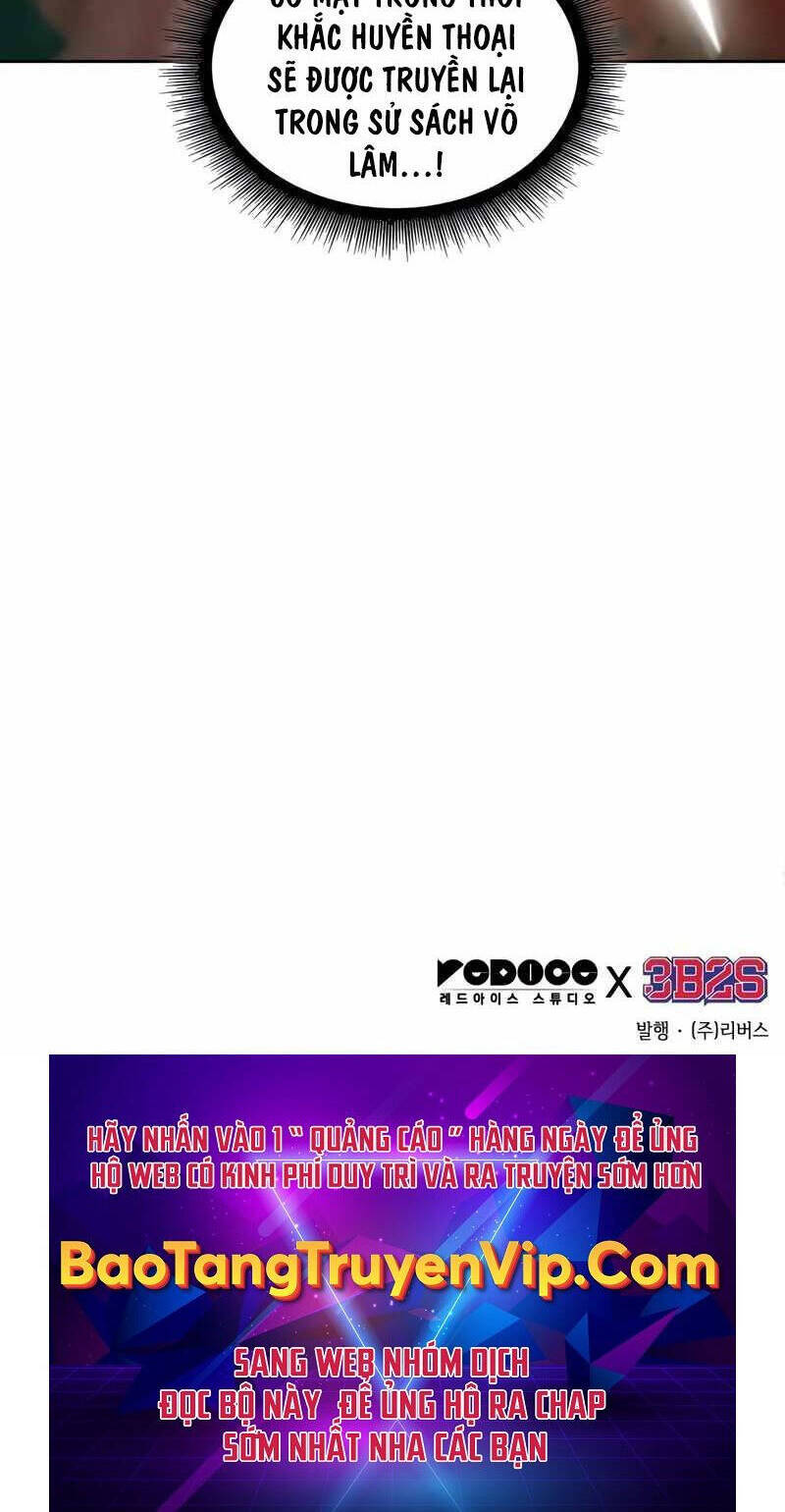 Nano Ma Thần Chap 208 - Next Chap 209