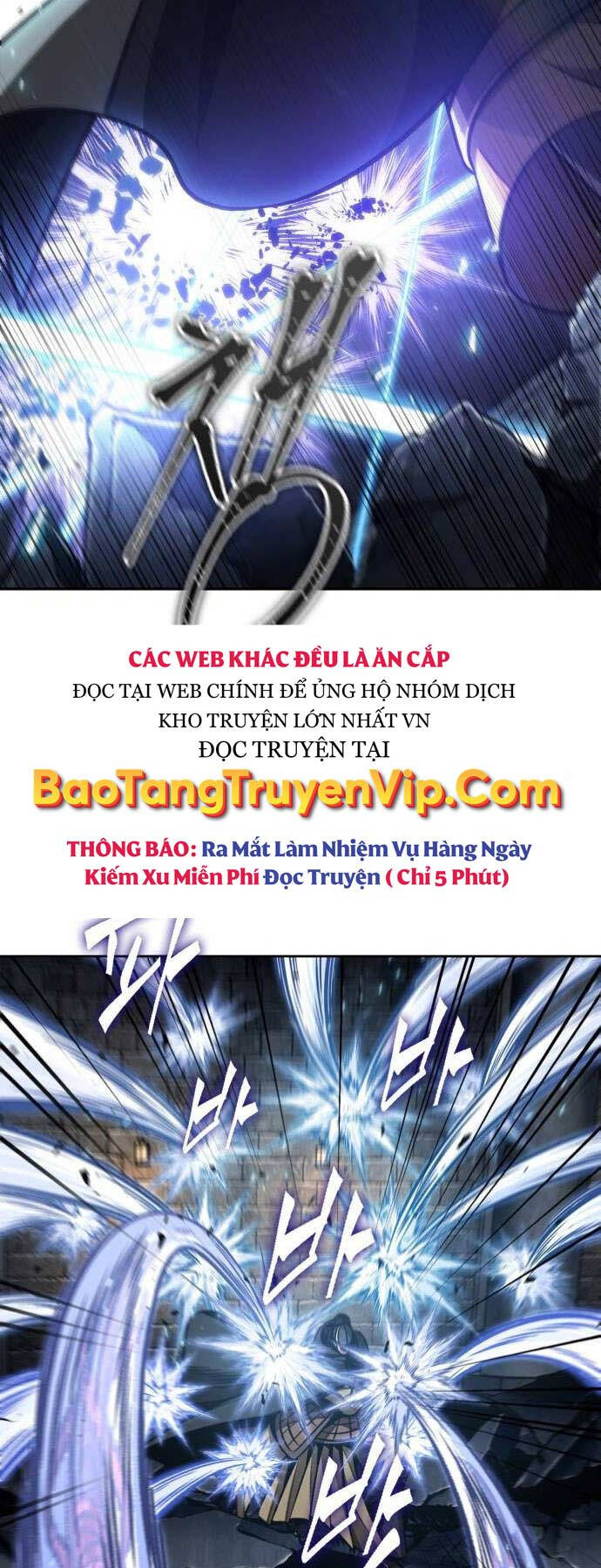 Nano Ma Thần Chap 200 - Next Chap 201