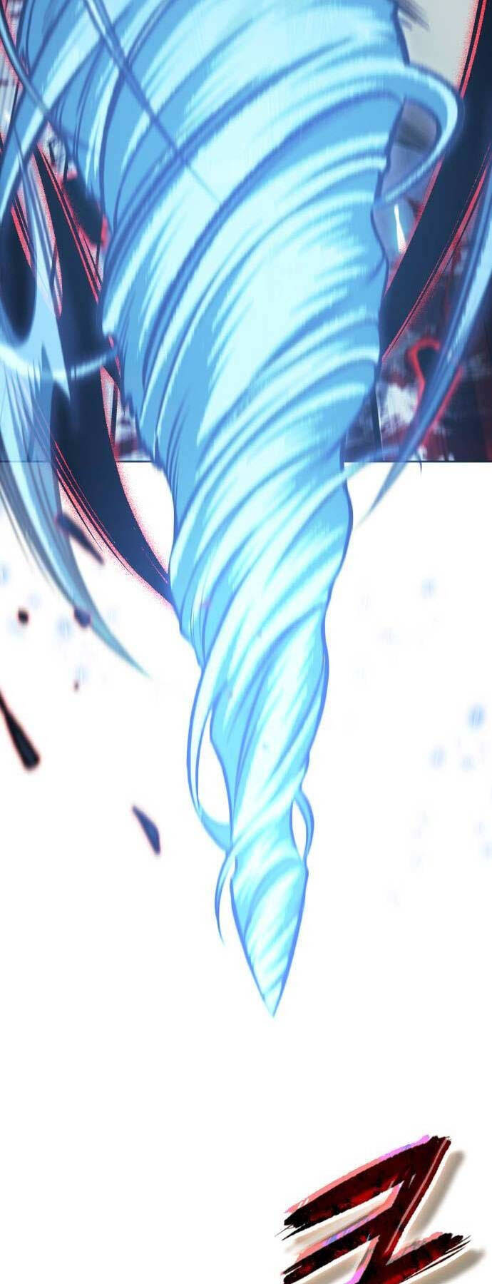 Nano Ma Thần Chap 200 - Next Chap 201