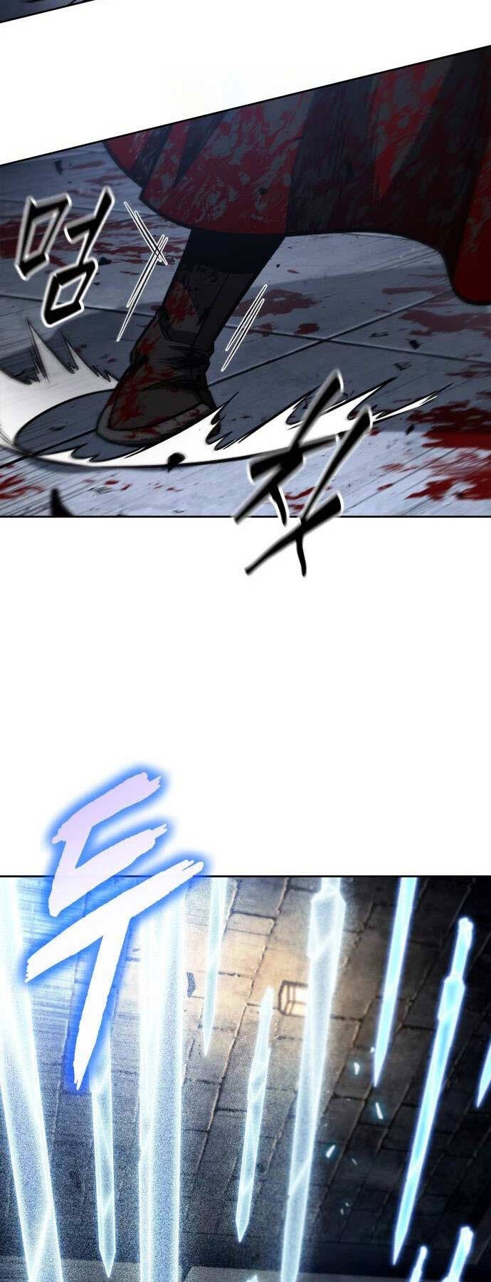 Nano Ma Thần Chap 200 - Next Chap 201