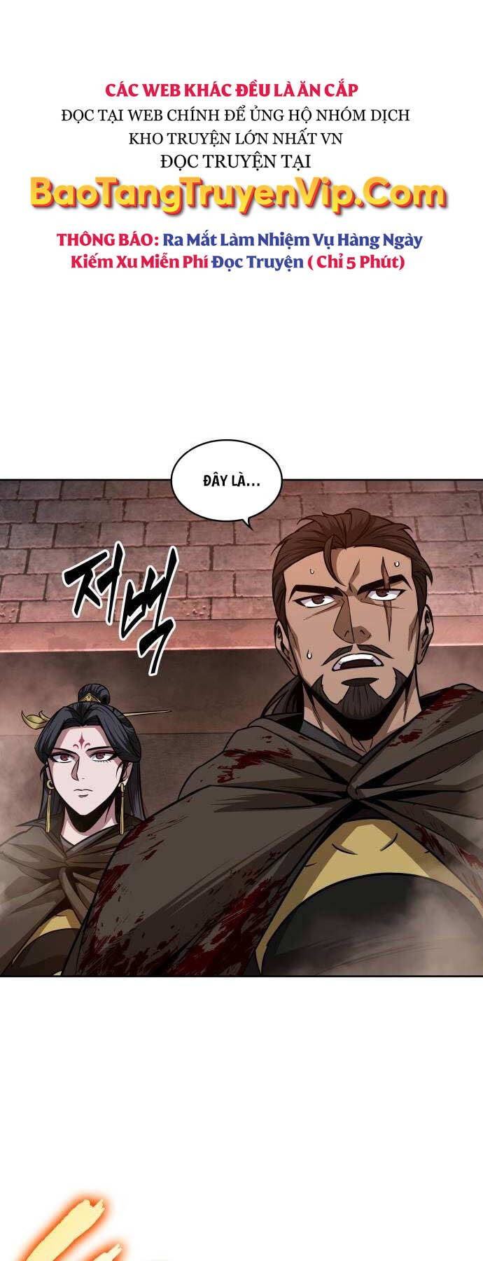Nano Ma Thần Chap 201 - Next Chap 202