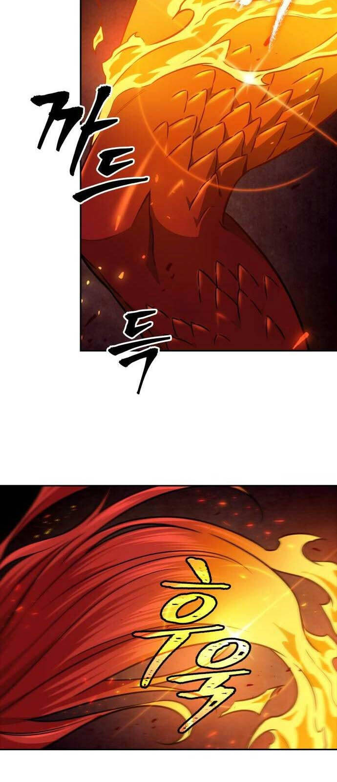 Nano Ma Thần Chap 201 - Next Chap 202