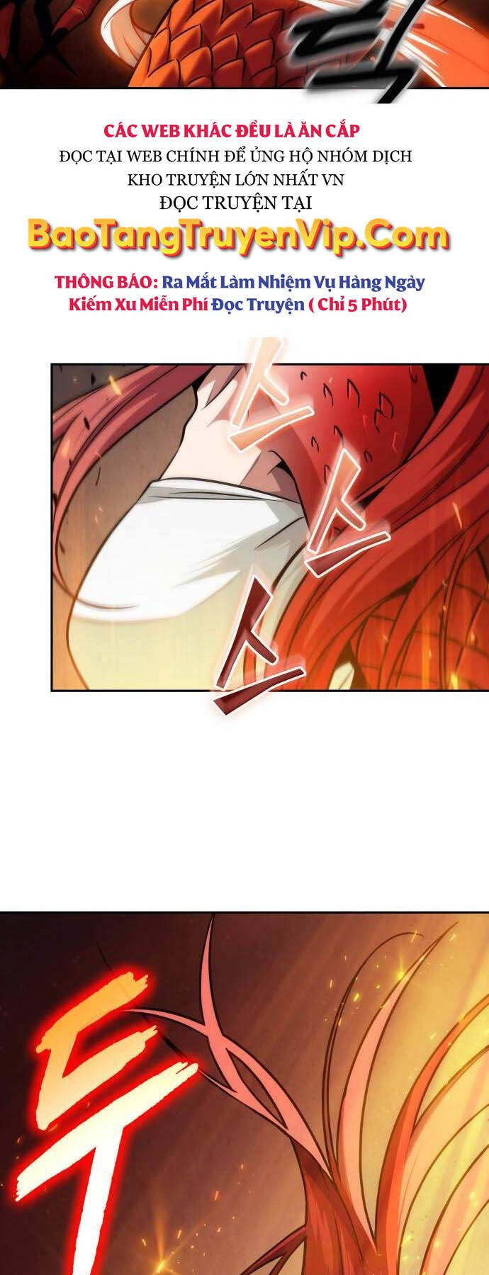 Nano Ma Thần Chap 201 - Next Chap 202