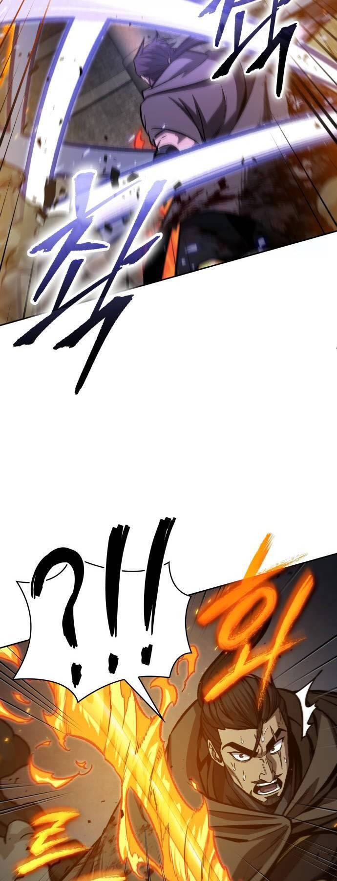 Nano Ma Thần Chap 202 - Next Chap 203