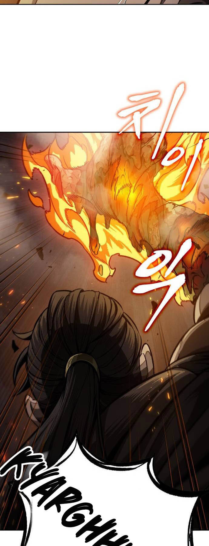 Nano Ma Thần Chap 202 - Next Chap 203