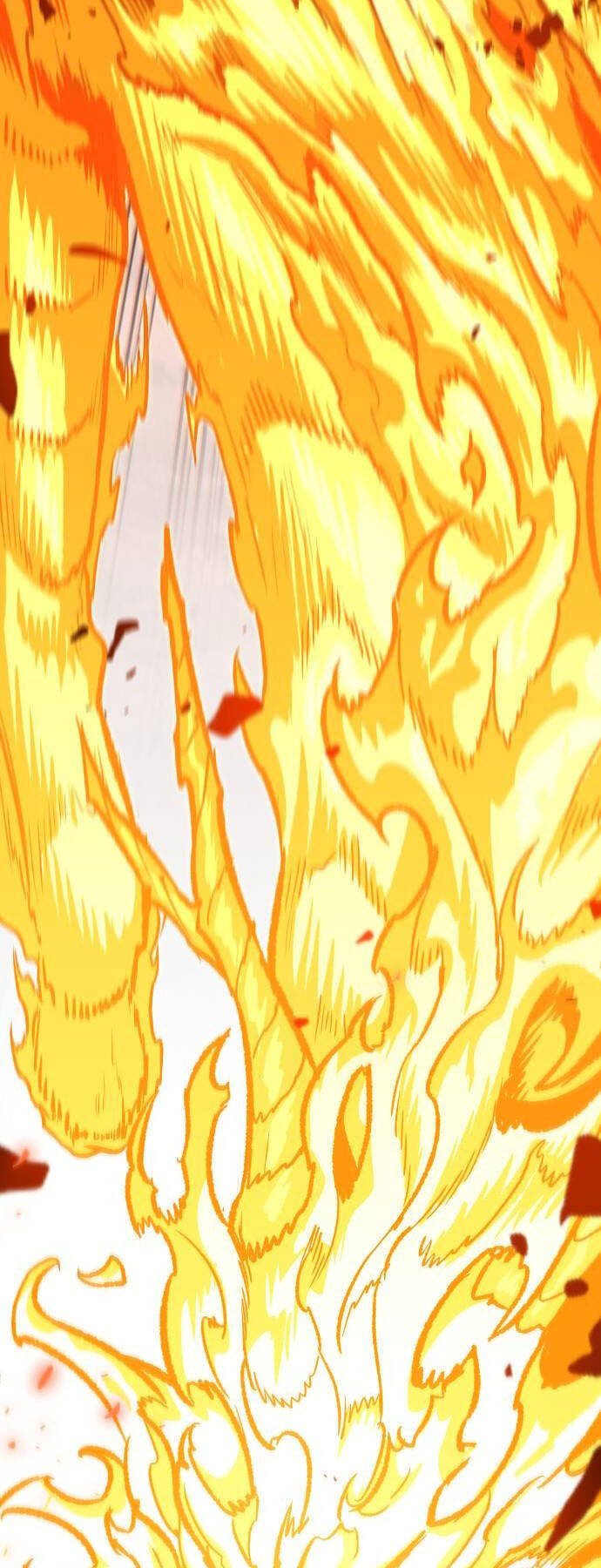 Nano Ma Thần Chap 202 - Next Chap 203