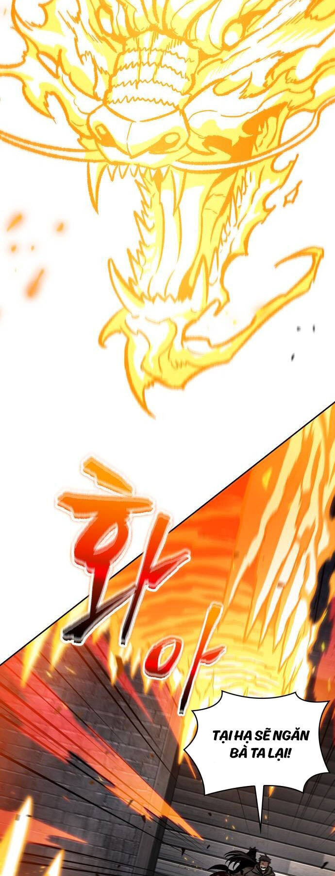 Nano Ma Thần Chap 202 - Next Chap 203