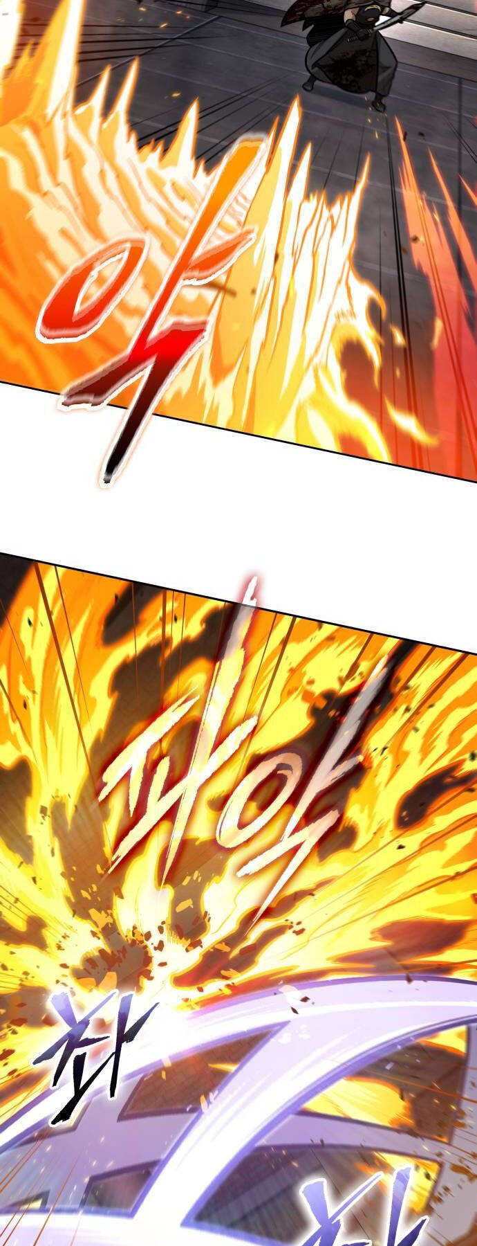 Nano Ma Thần Chap 202 - Next Chap 203