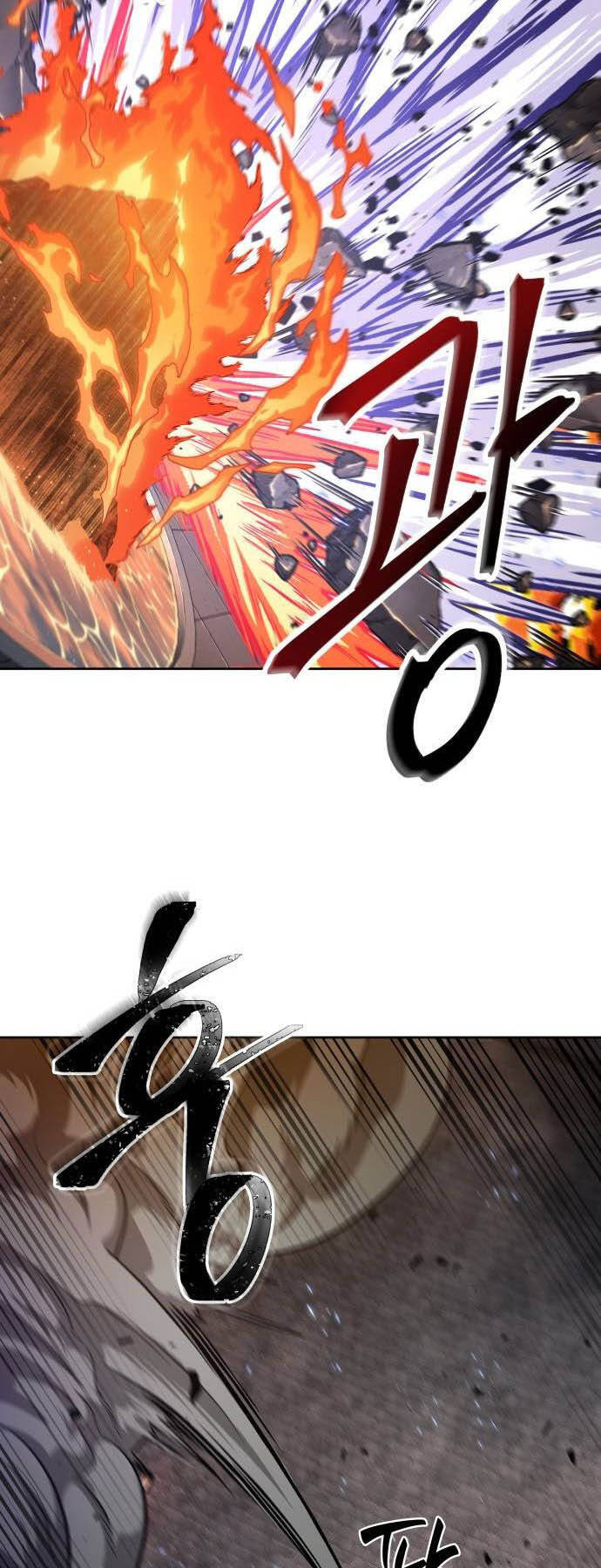 Nano Ma Thần Chap 202 - Next Chap 203