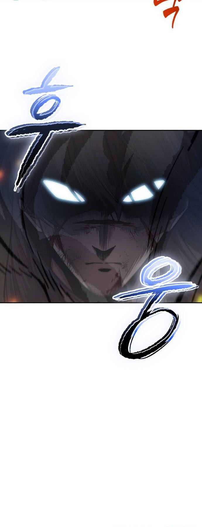 Nano Ma Thần Chap 202 - Next Chap 203