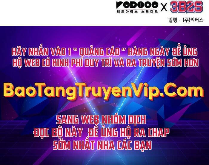 Nano Ma Thần Chap 202 - Next Chap 203