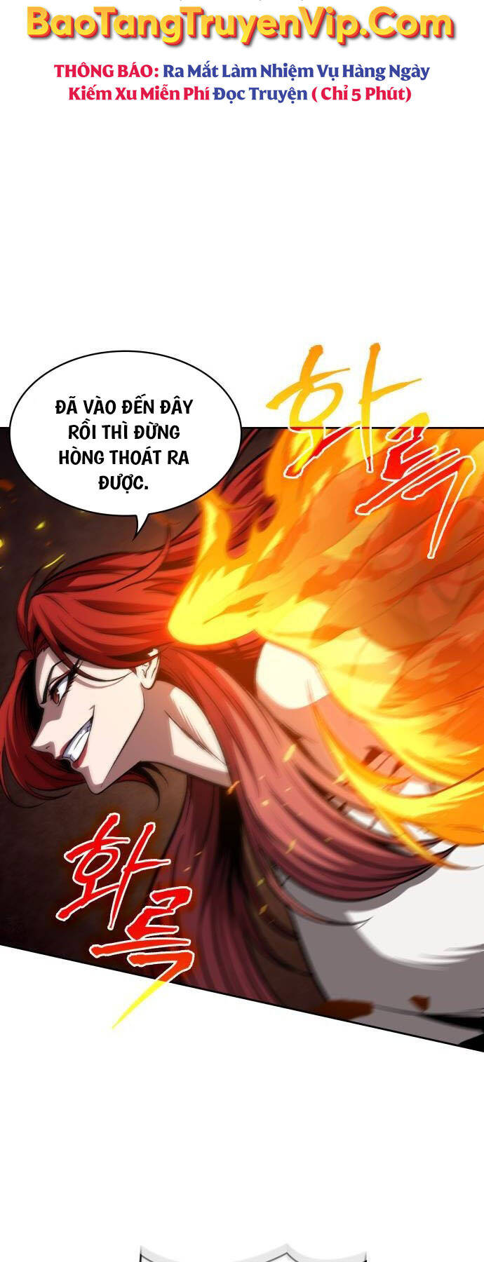 Nano Ma Thần Chap 202 - Next Chap 203