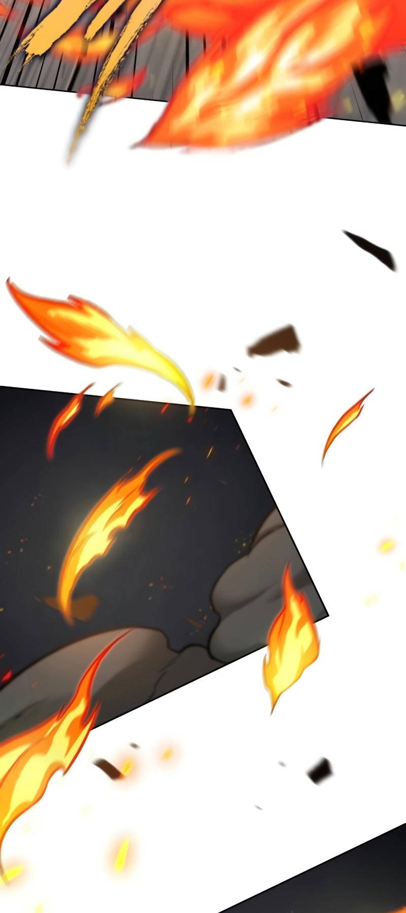 Nano Ma Thần Chap 203 - Next Chap 204