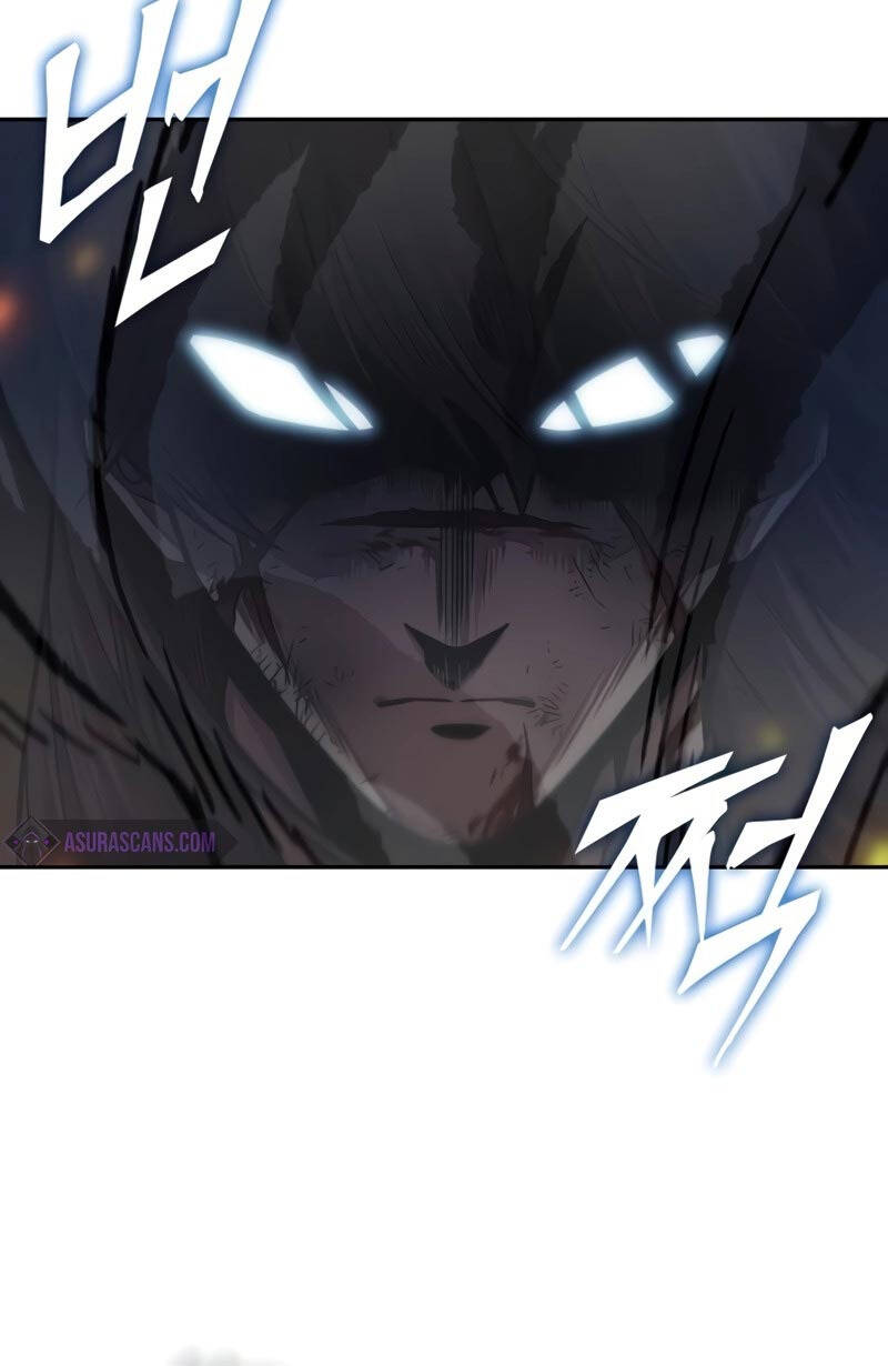 Nano Ma Thần Chap 203 - Next Chap 204