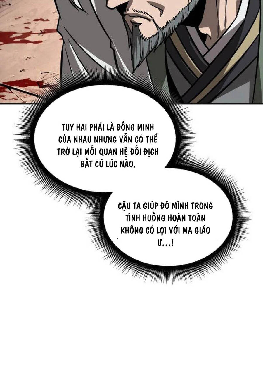 Nano Ma Thần Chap 217 - Next Chap 218