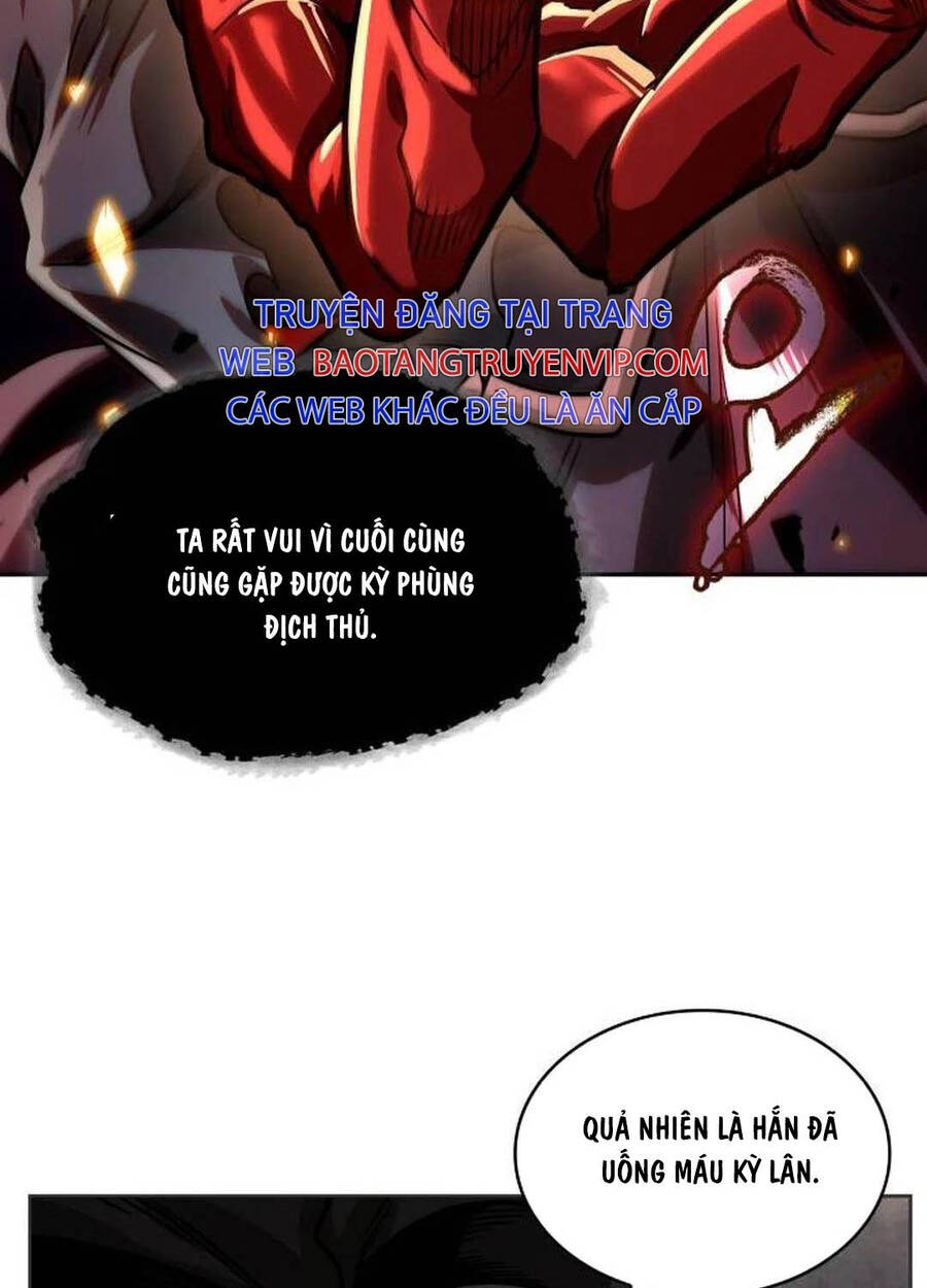 Nano Ma Thần Chap 217 - Next Chap 218