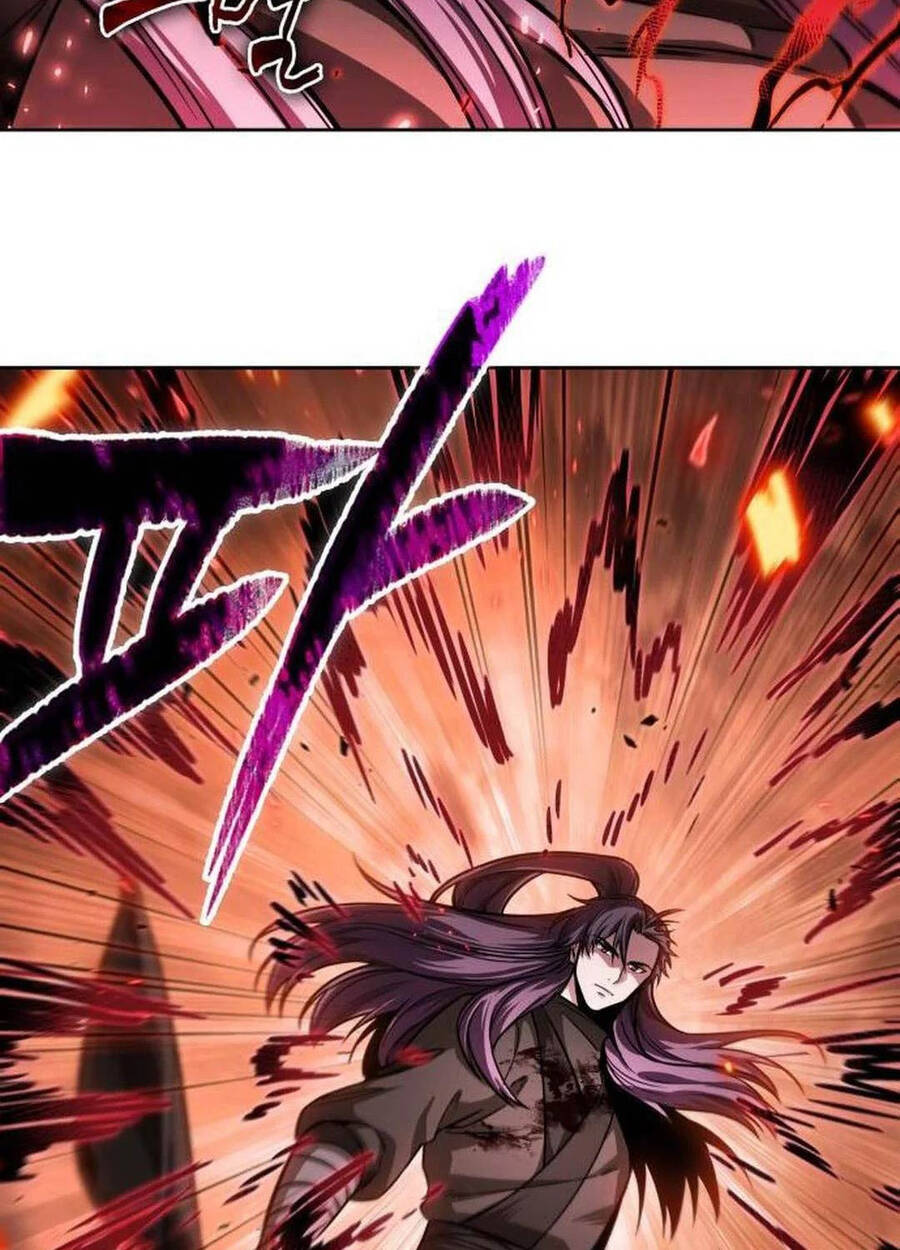 Nano Ma Thần Chap 217 - Next Chap 218
