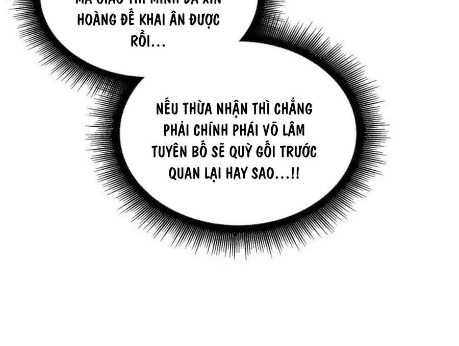 Nano Ma Thần Chap 217 - Next Chap 218