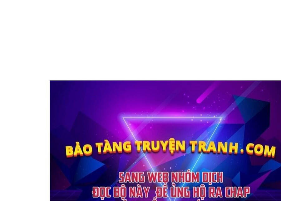 Nano Ma Thần Chap 217 - Next Chap 218