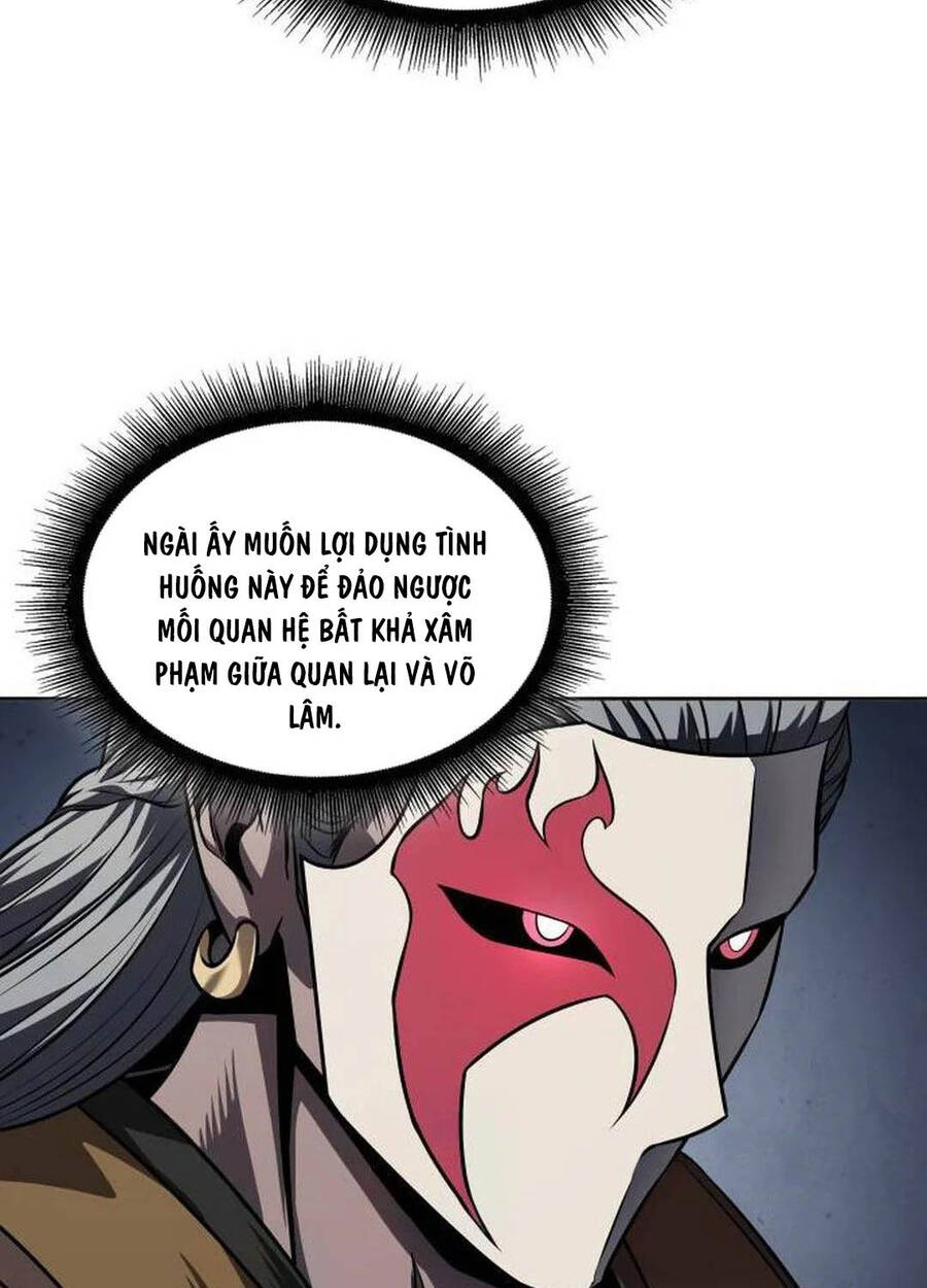 Nano Ma Thần Chap 217 - Next Chap 218