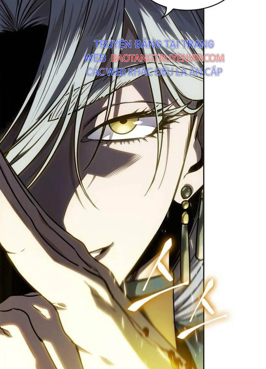 Nano Ma Thần Chap 217 - Next Chap 218