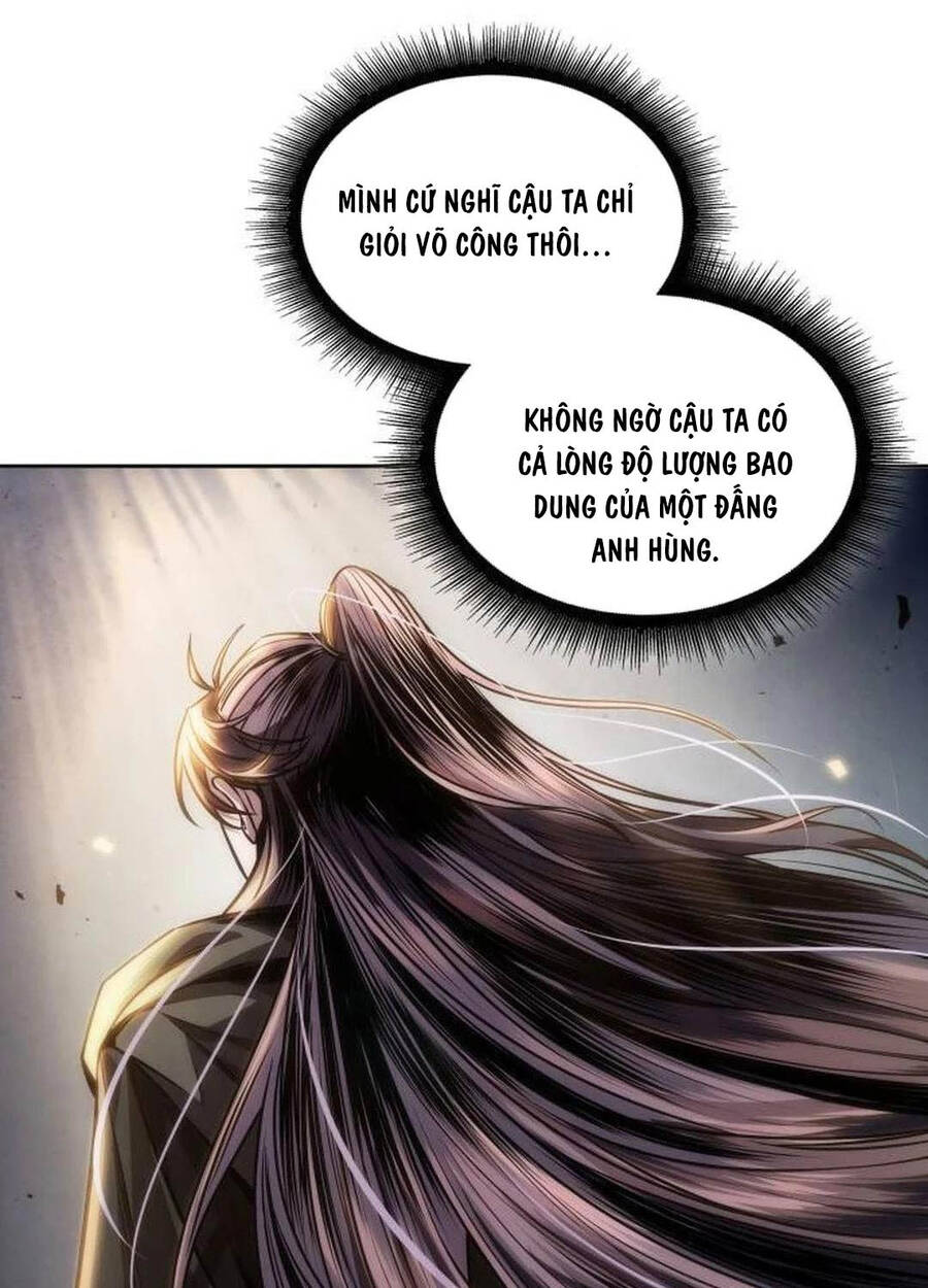 Nano Ma Thần Chap 217 - Next Chap 218