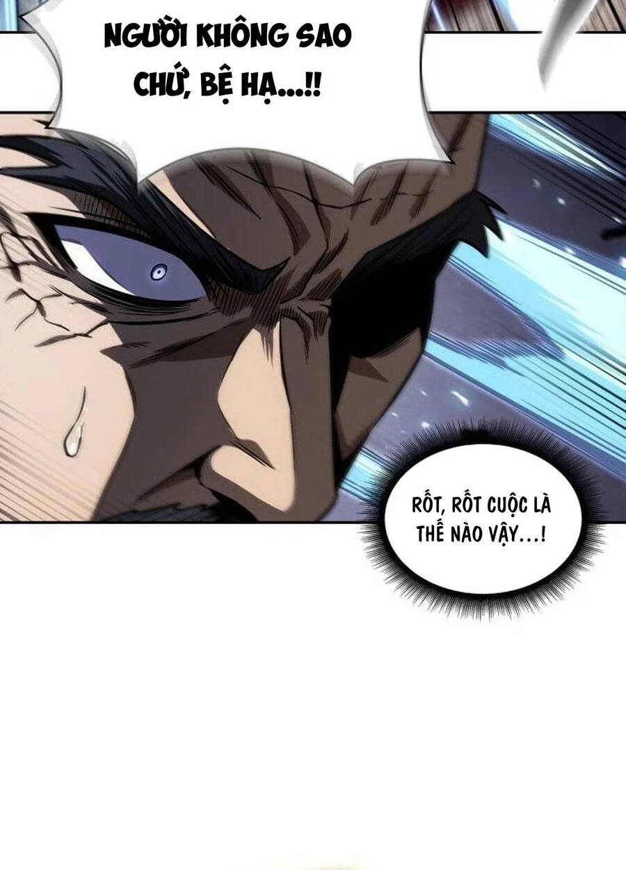 Nano Ma Thần Chap 217 - Next Chap 218