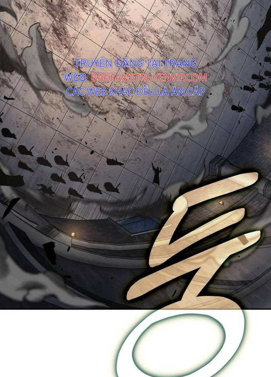 Nano Ma Thần Chap 217 - Next Chap 218