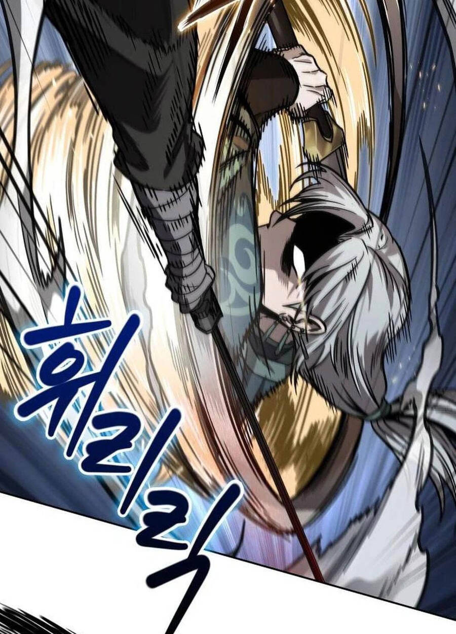 Nano Ma Thần Chap 217 - Next Chap 218