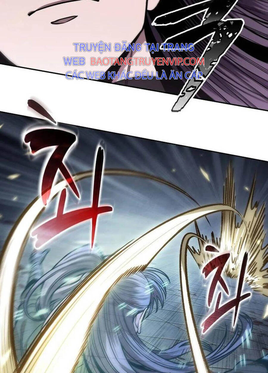 Nano Ma Thần Chap 217 - Next Chap 218