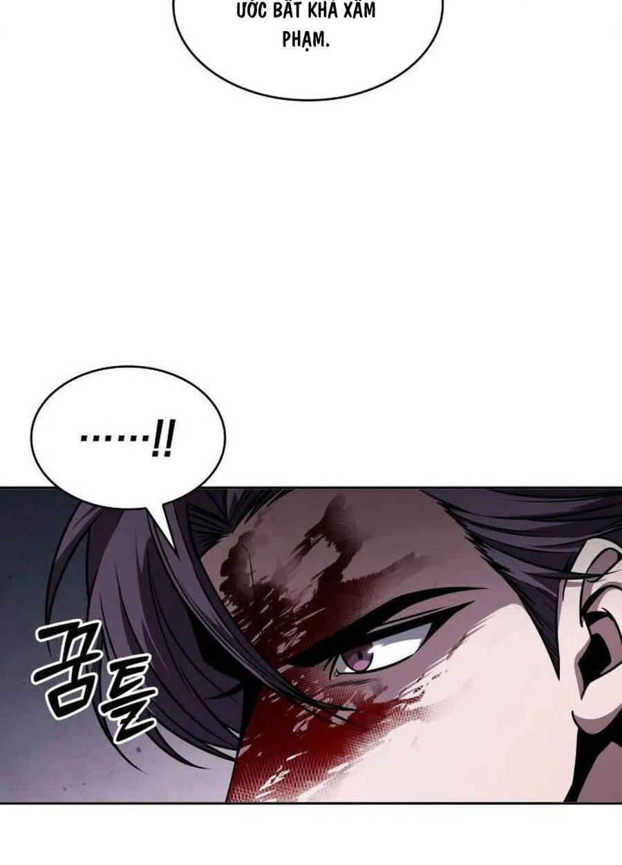 Nano Ma Thần Chap 217 - Next Chap 218