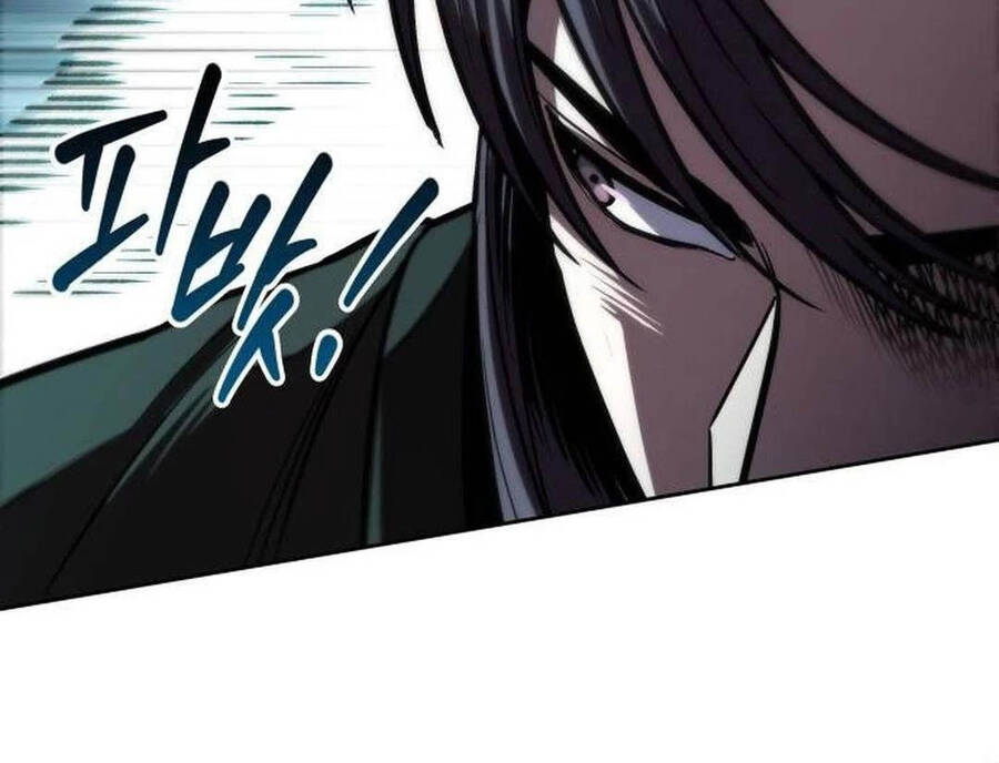 Nano Ma Thần Chap 217 - Next Chap 218