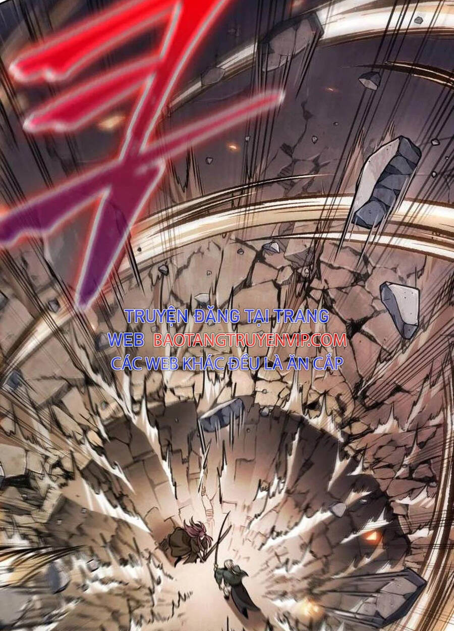 Nano Ma Thần Chap 217 - Next Chap 218