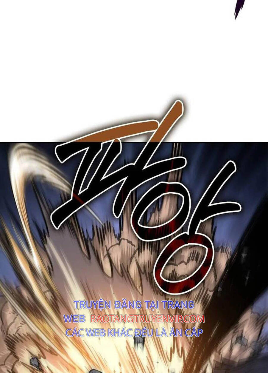 Nano Ma Thần Chap 217 - Next Chap 218
