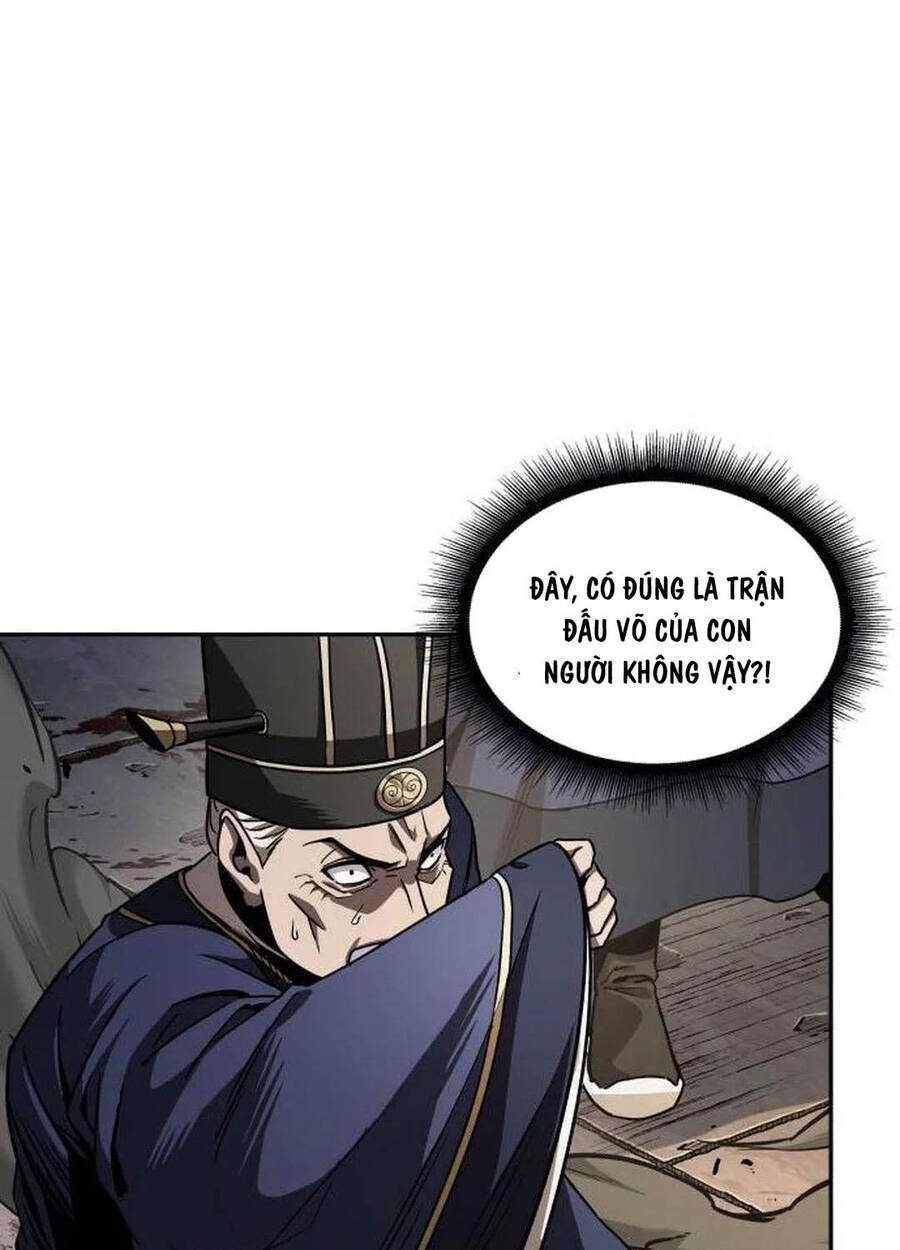 Nano Ma Thần Chap 217 - Next Chap 218