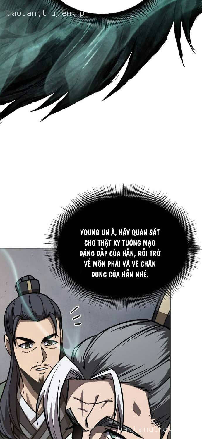 Nano Ma Thần Chap 214 - Next Chap 215