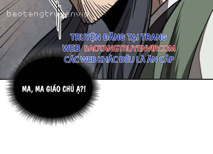 Nano Ma Thần Chap 214 - Next Chap 215