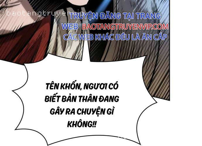 Nano Ma Thần Chap 214 - Next Chap 215
